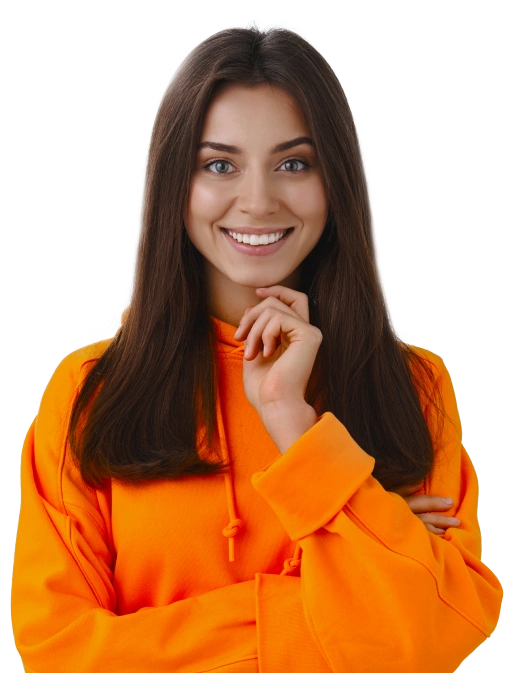 Ростелеком интернет-провайдер в&nbsp;хутор Красный Сад (Волгоградская область)